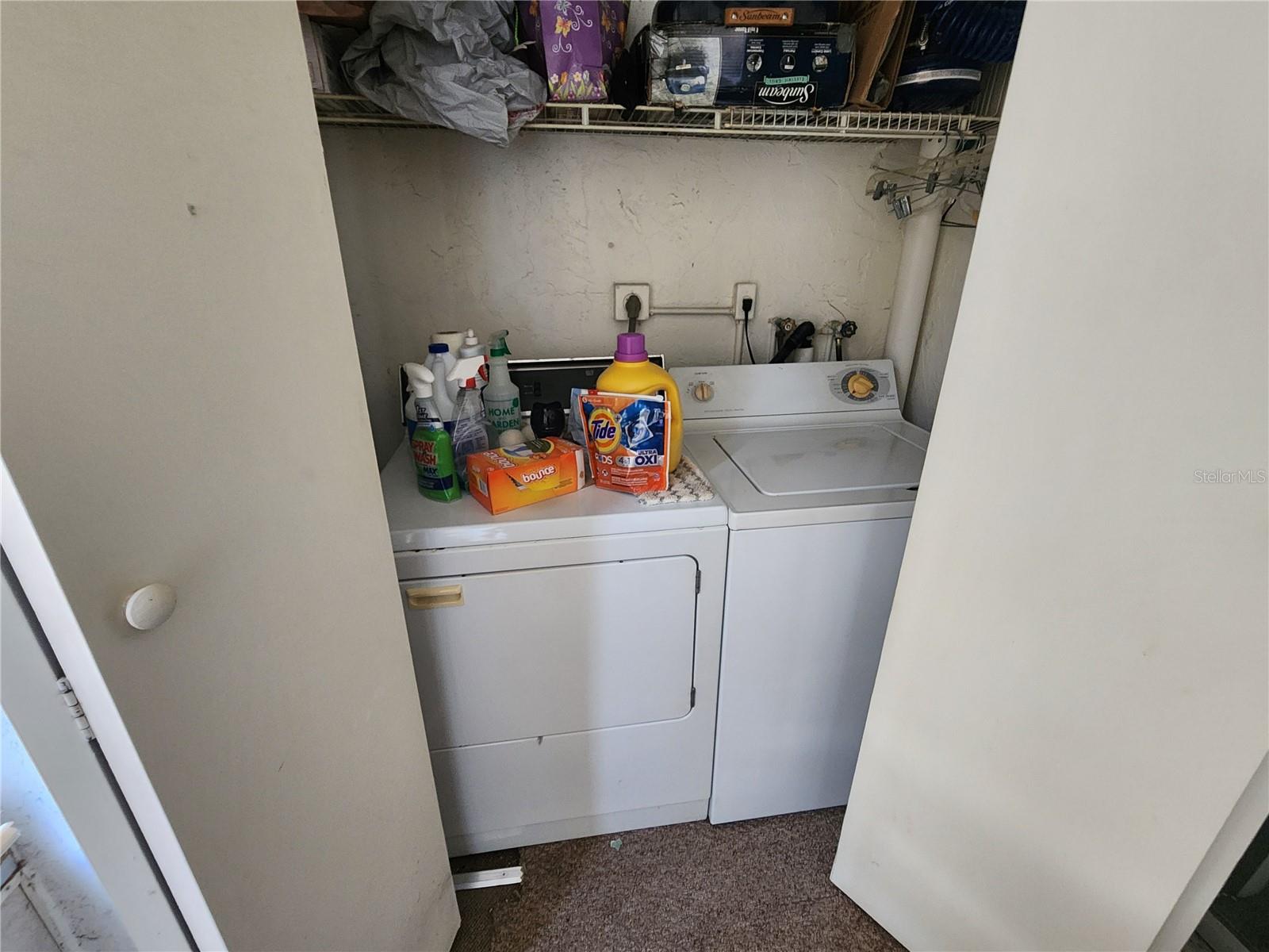 3064 Lake Bayshore Dr #115 Property Photo 12
