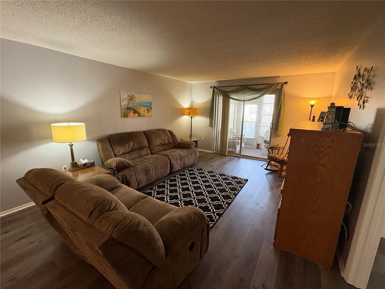 3064 Lake Bayshore Dr #115 Property Photo 19