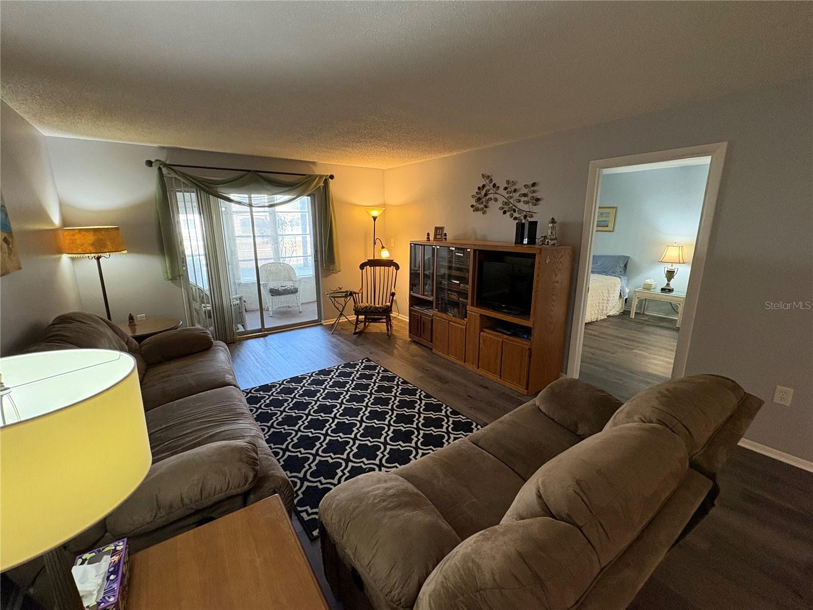 3064 Lake Bayshore Dr #115 Property Photo 20