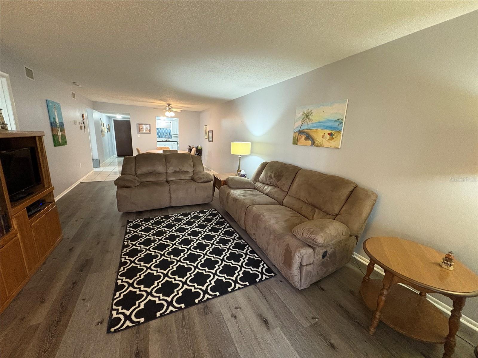 3064 Lake Bayshore Dr #115 Property Photo 21