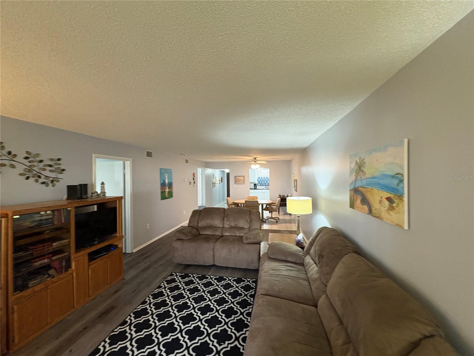 3064 Lake Bayshore Dr #115 Property Photo 23