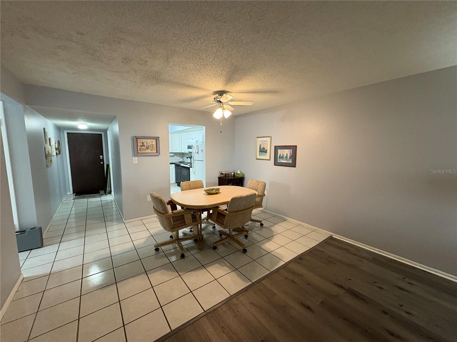 3064 Lake Bayshore Dr #115 Property Photo 24