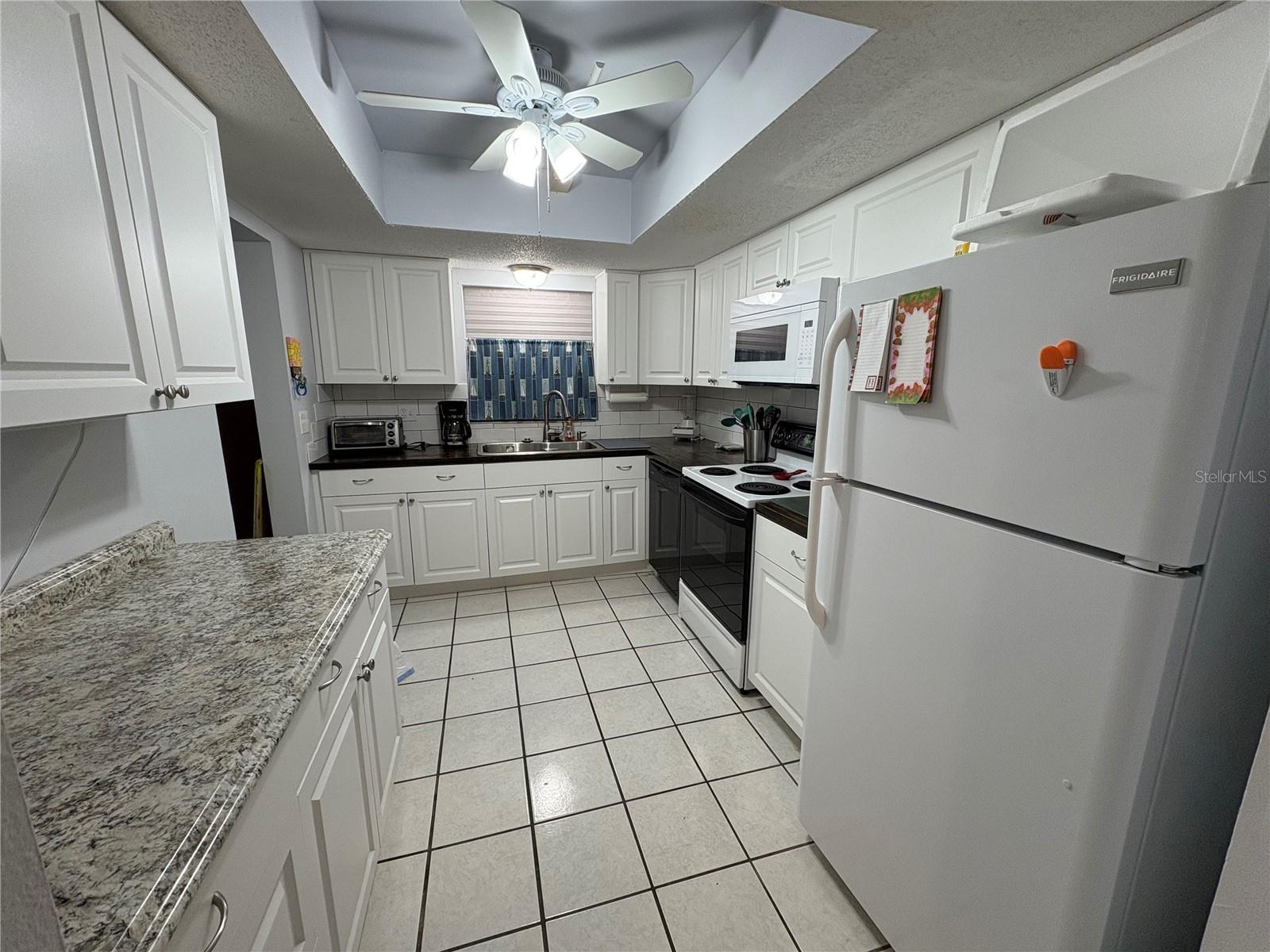 3064 Lake Bayshore Dr #115 Property Photo 25