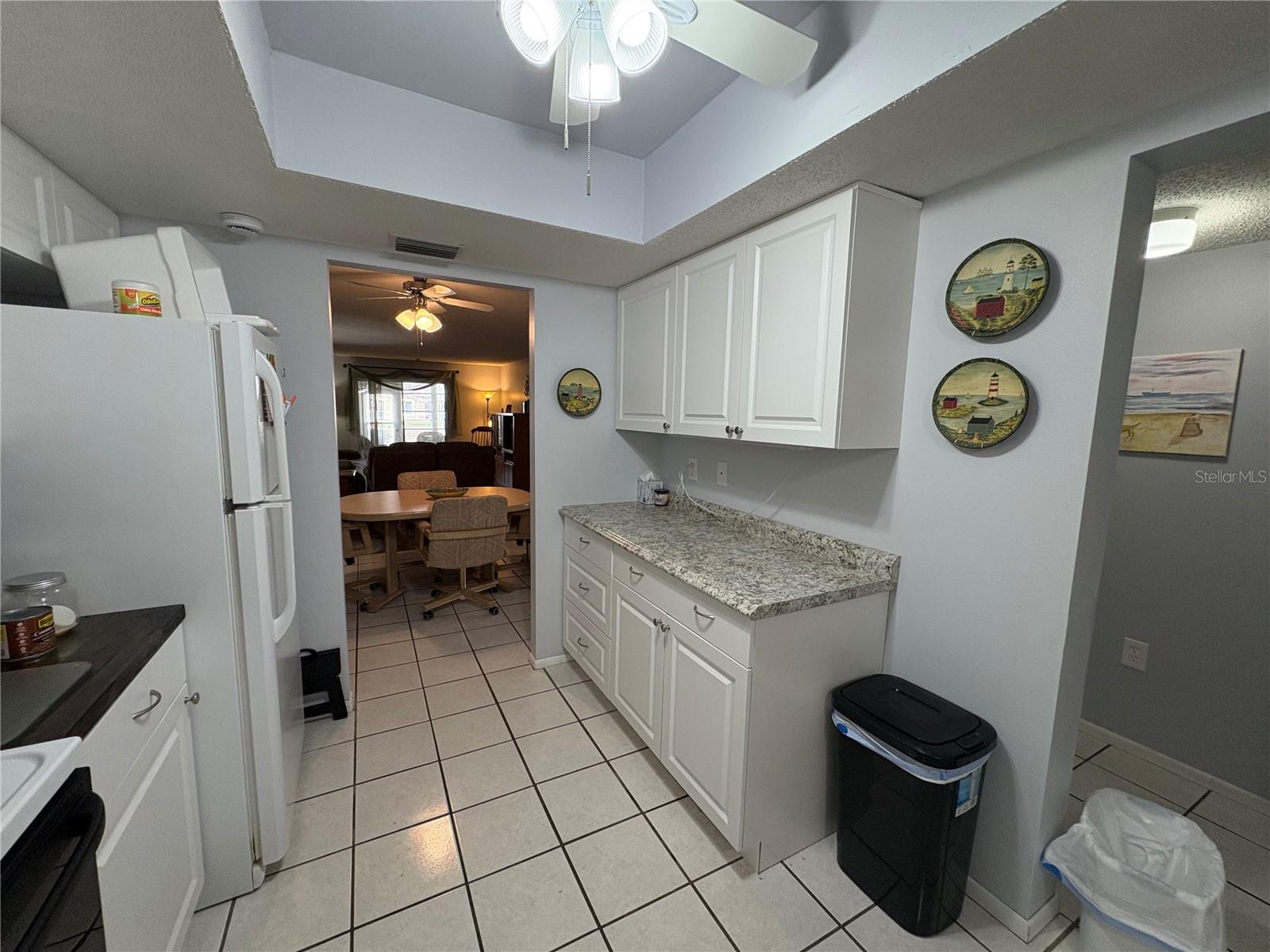3064 Lake Bayshore Dr #115 Property Photo 27
