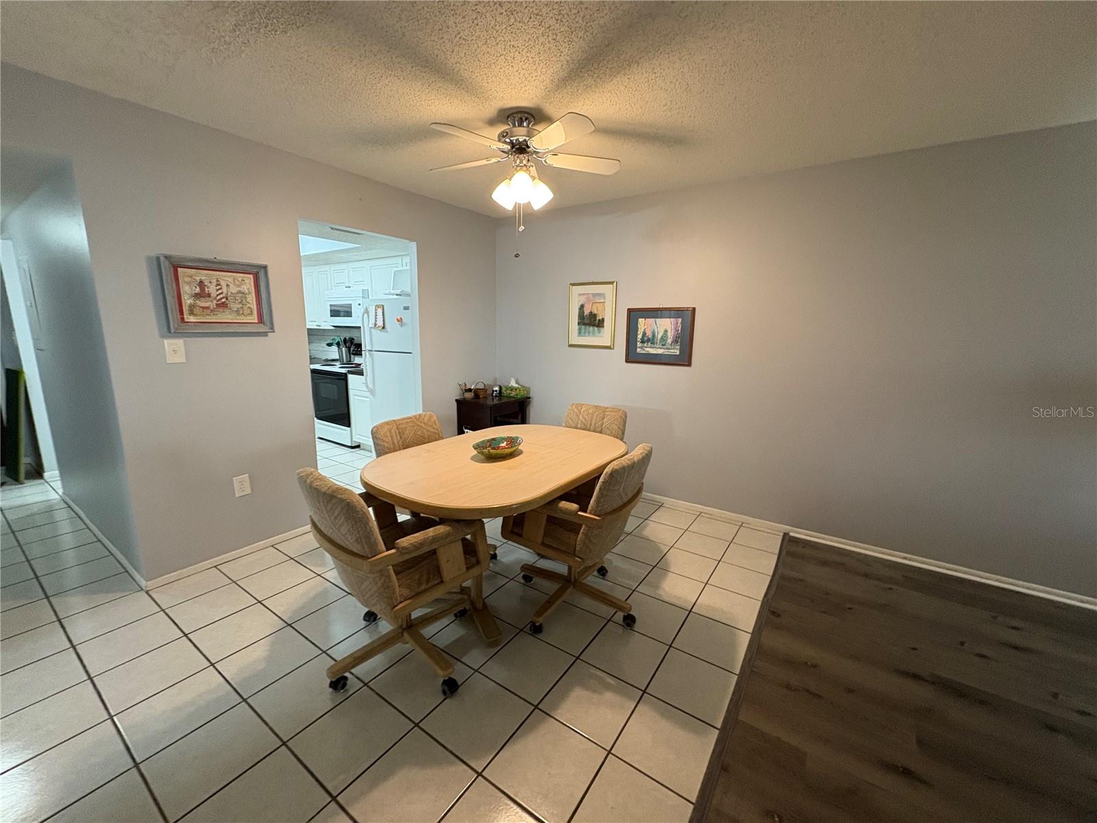3064 Lake Bayshore Dr #115 Property Photo 28