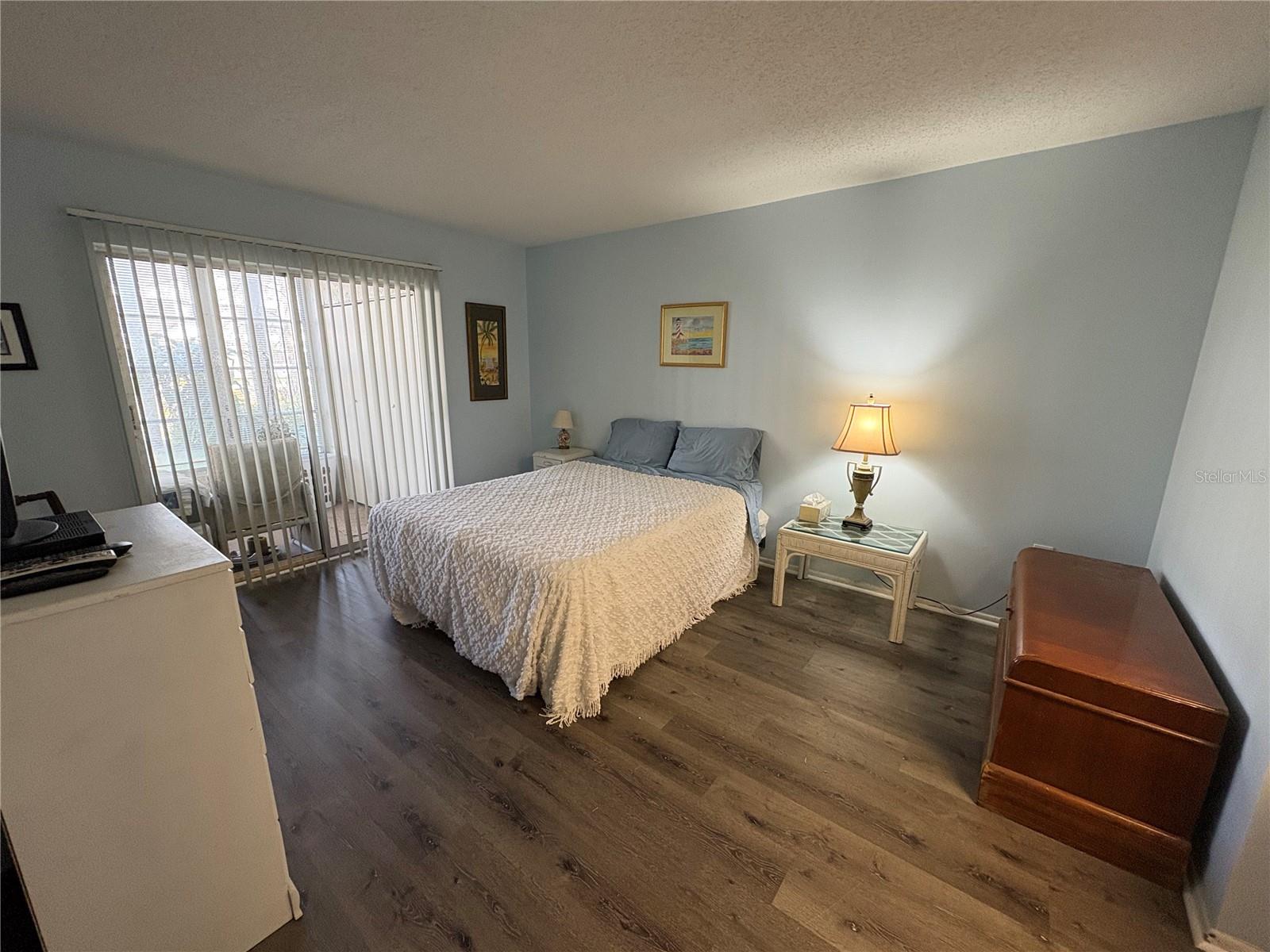 3064 Lake Bayshore Dr #115 Property Photo 29