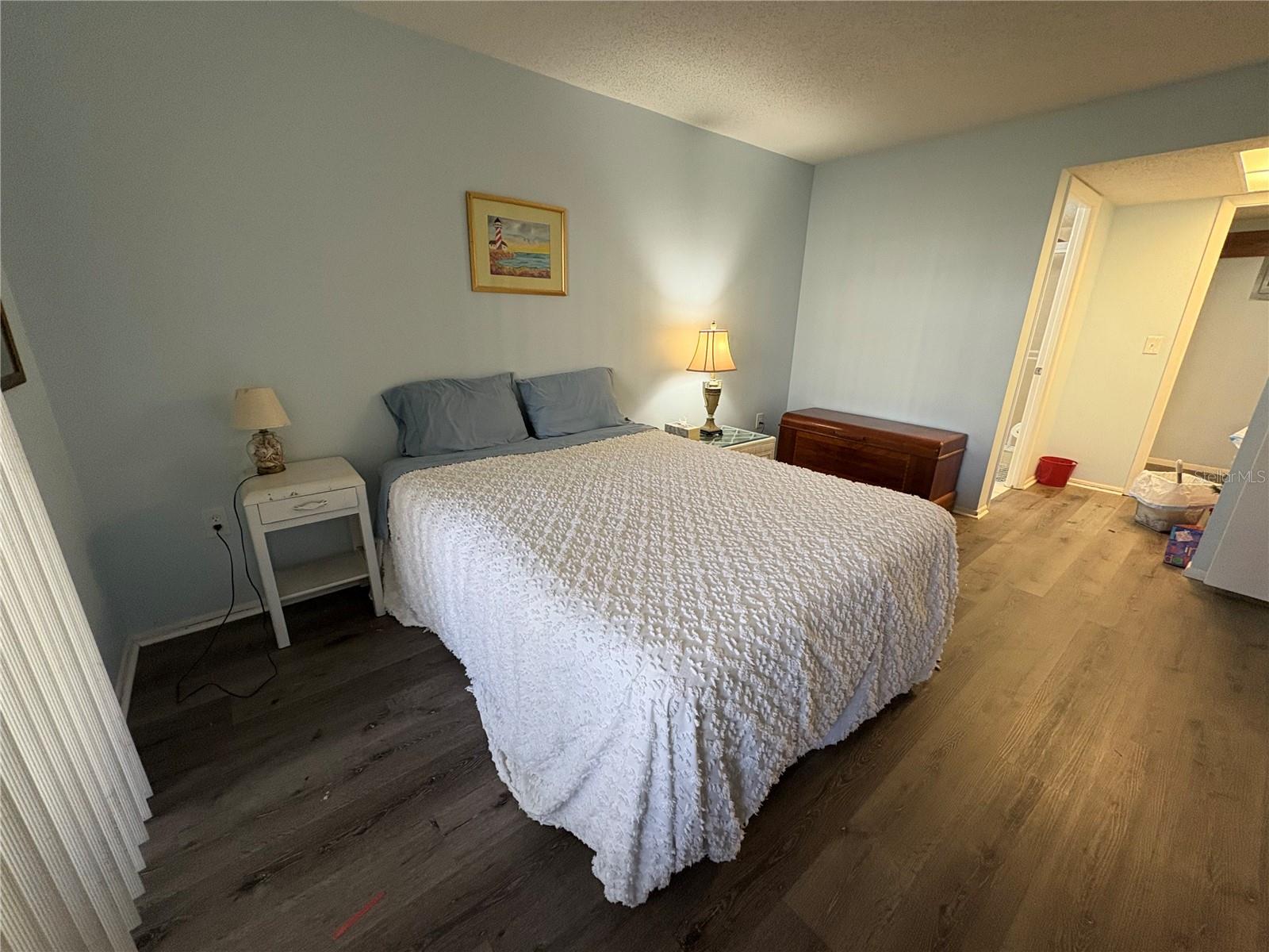 3064 Lake Bayshore Dr #115 Property Photo 31