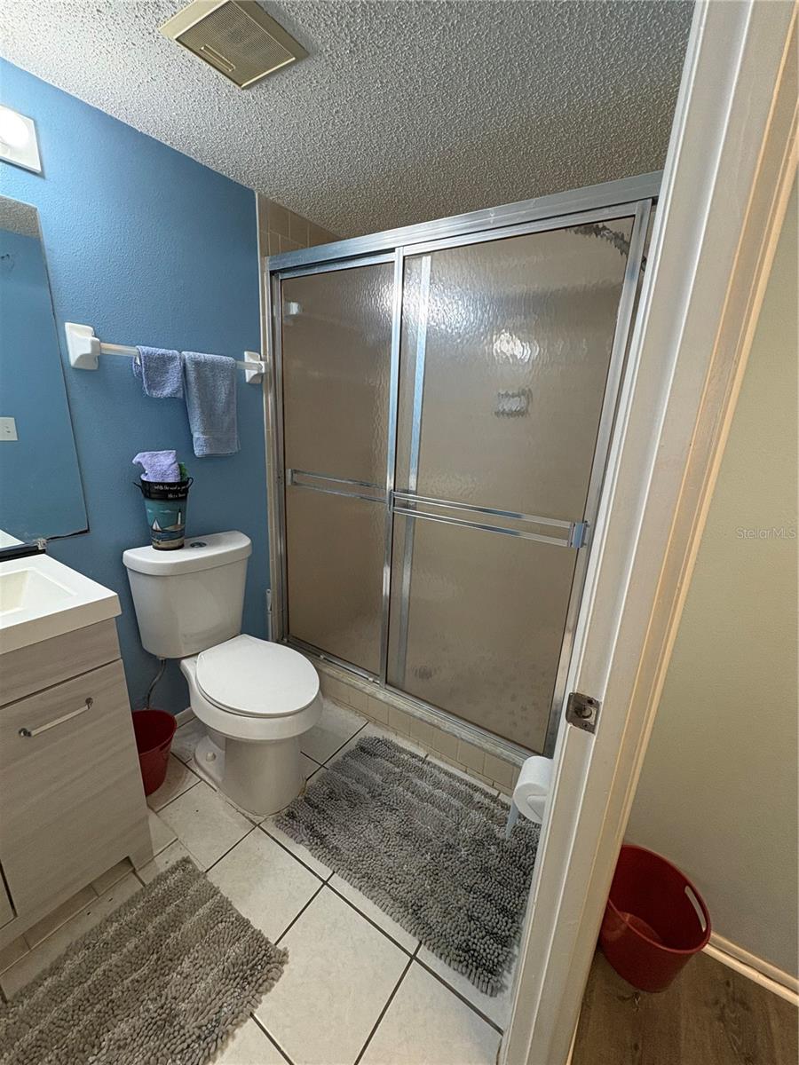 3064 Lake Bayshore Dr #115 Property Photo 34