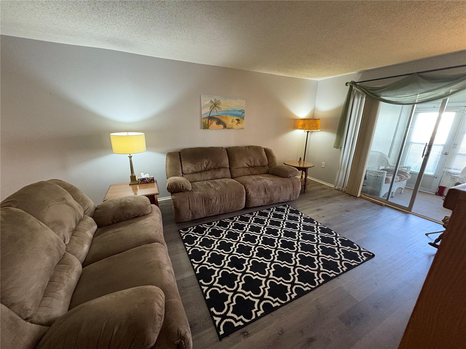 3064 Lake Bayshore Dr #115 Property Photo 35