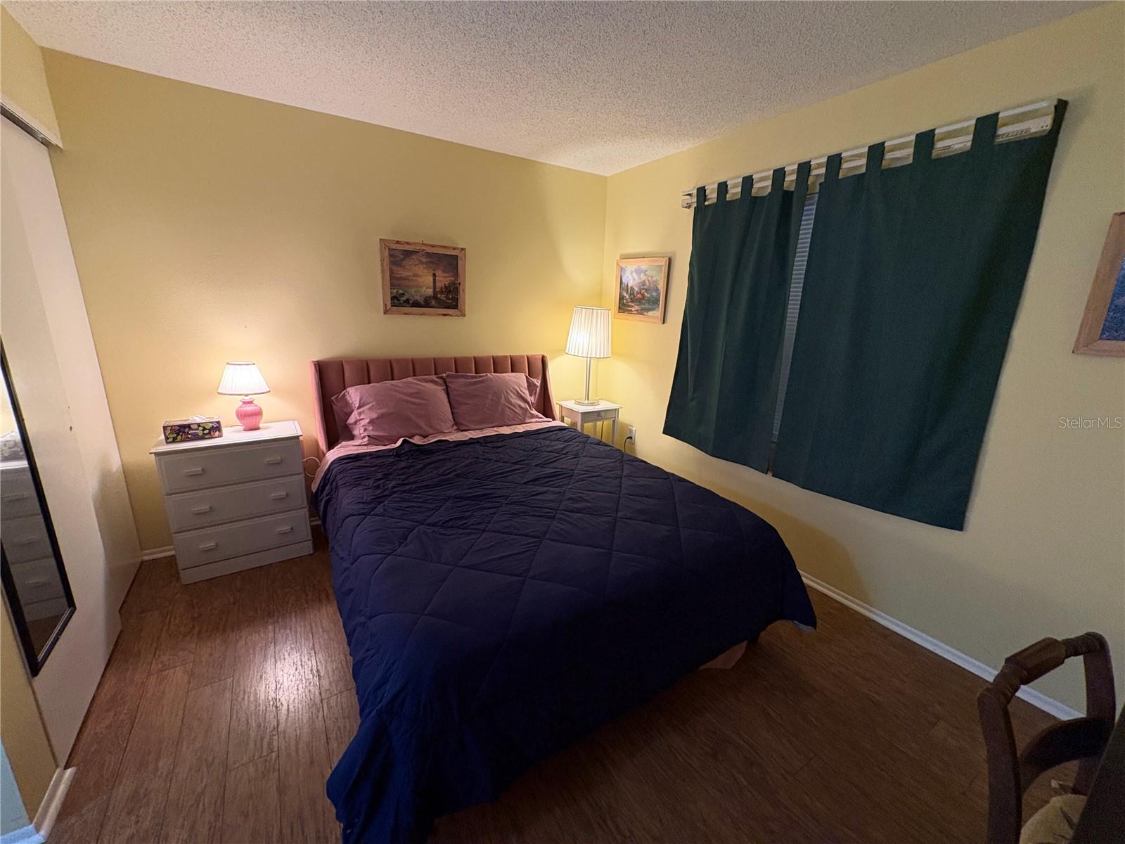 3064 Lake Bayshore Dr #115 Property Photo 37