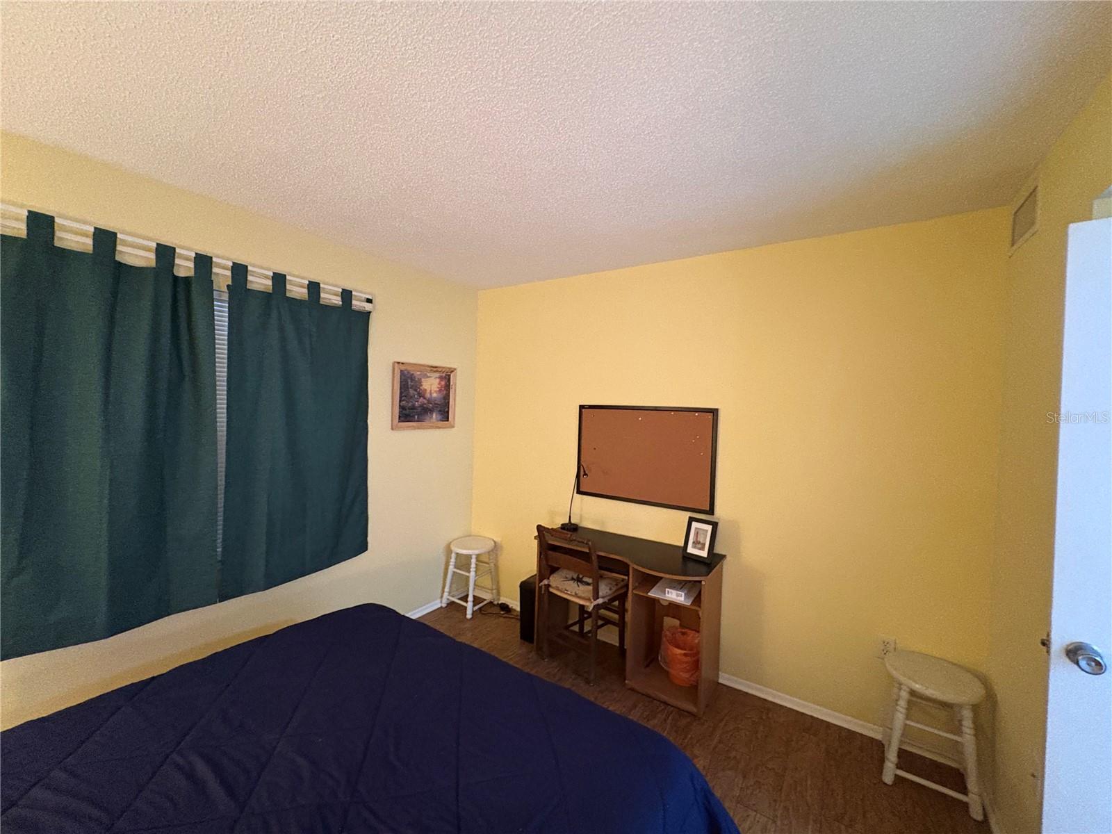 3064 Lake Bayshore Dr #115 Property Photo 38