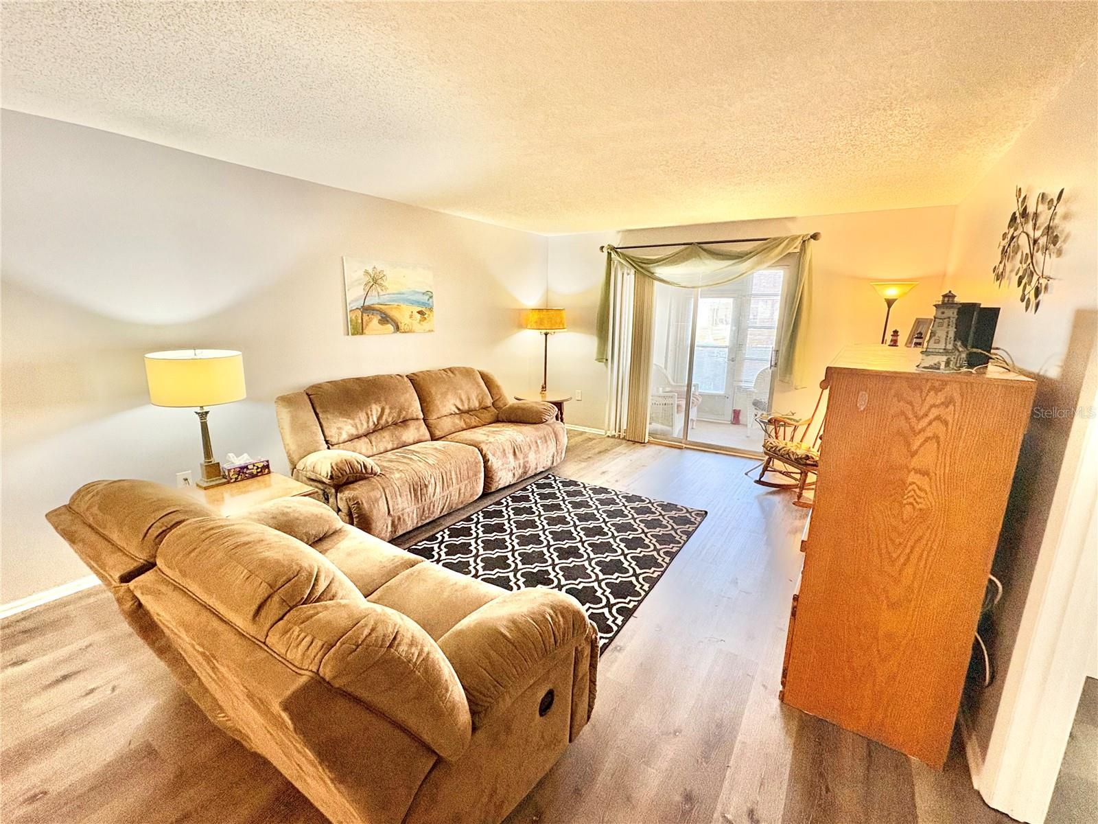 3064 Lake Bayshore Dr #115 Property Photo 41