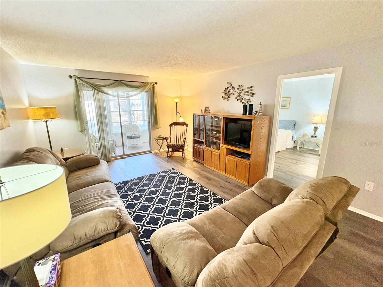 3064 Lake Bayshore Dr #115 Property Photo 42