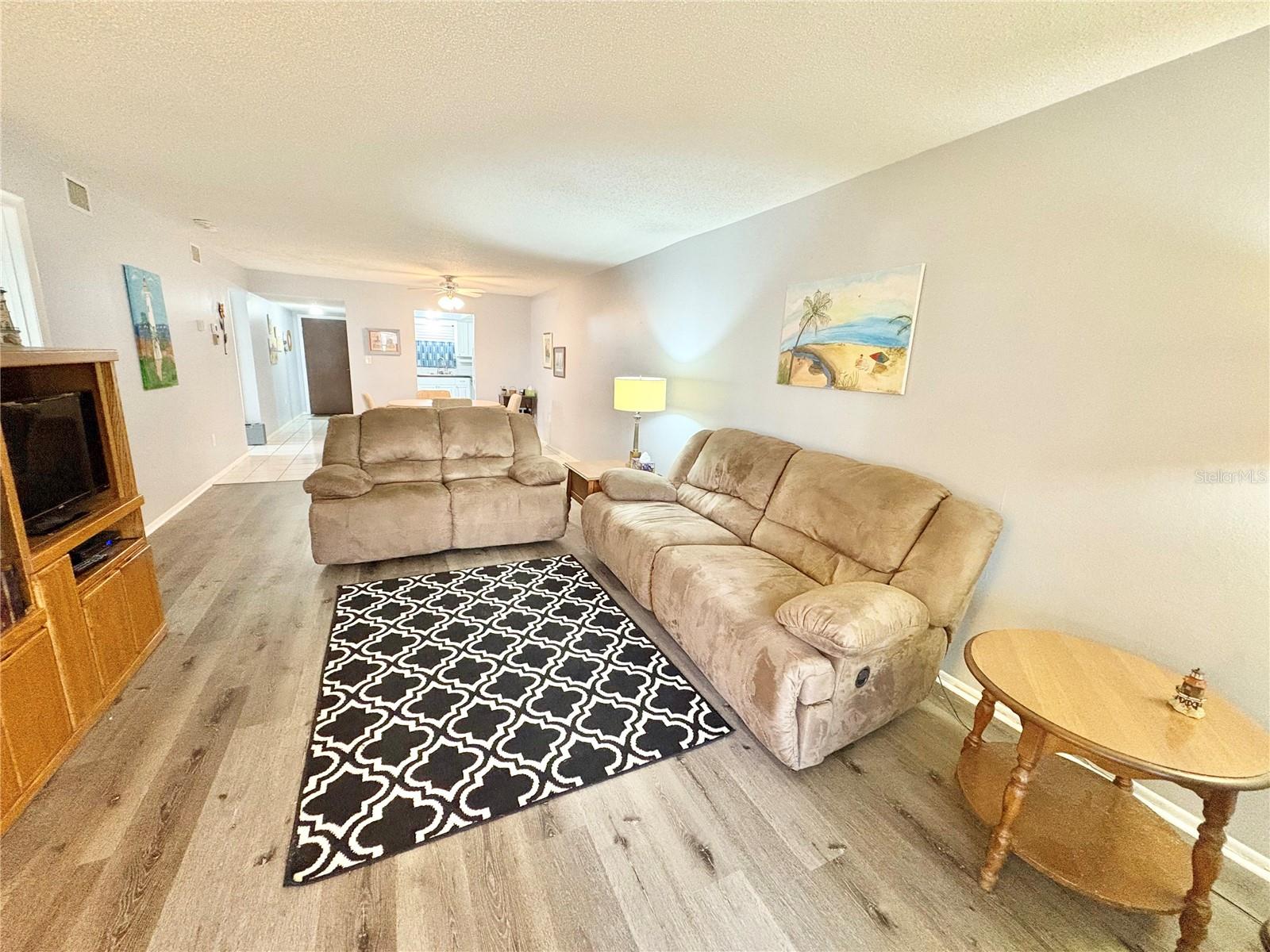 3064 Lake Bayshore Dr #115 Property Photo 43