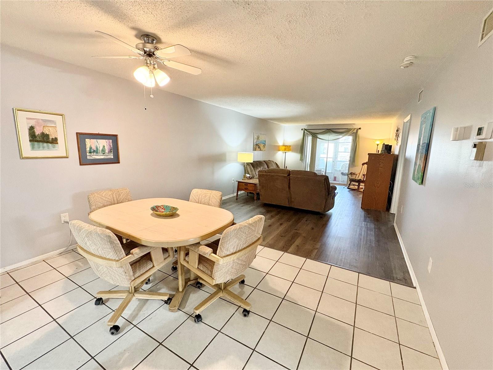 3064 Lake Bayshore Dr #115 Property Photo 46