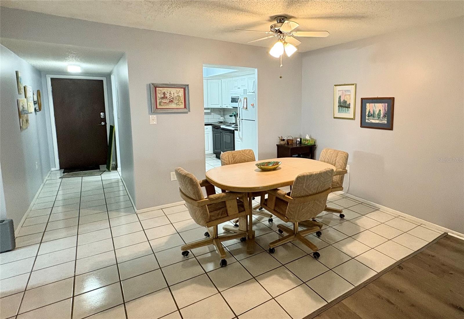 3064 Lake Bayshore Dr #115 Property Photo 47