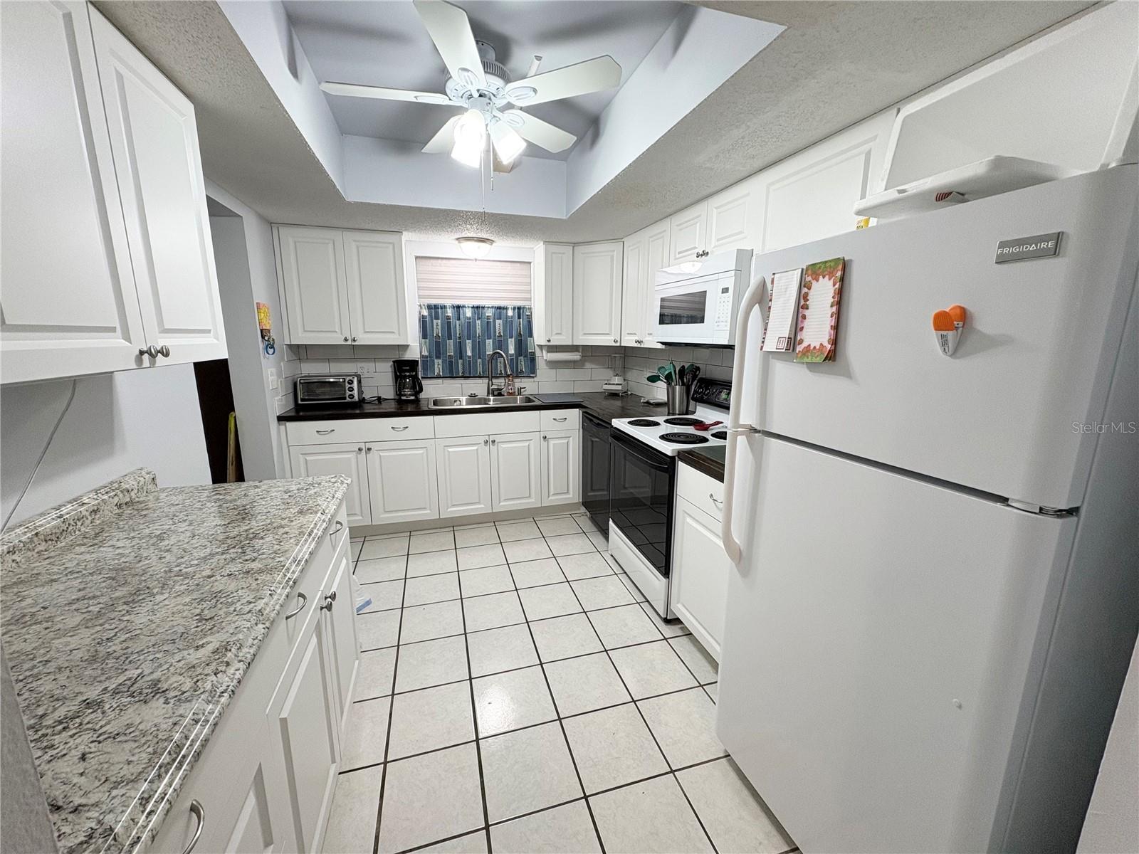 3064 Lake Bayshore Dr #115 Property Photo 48