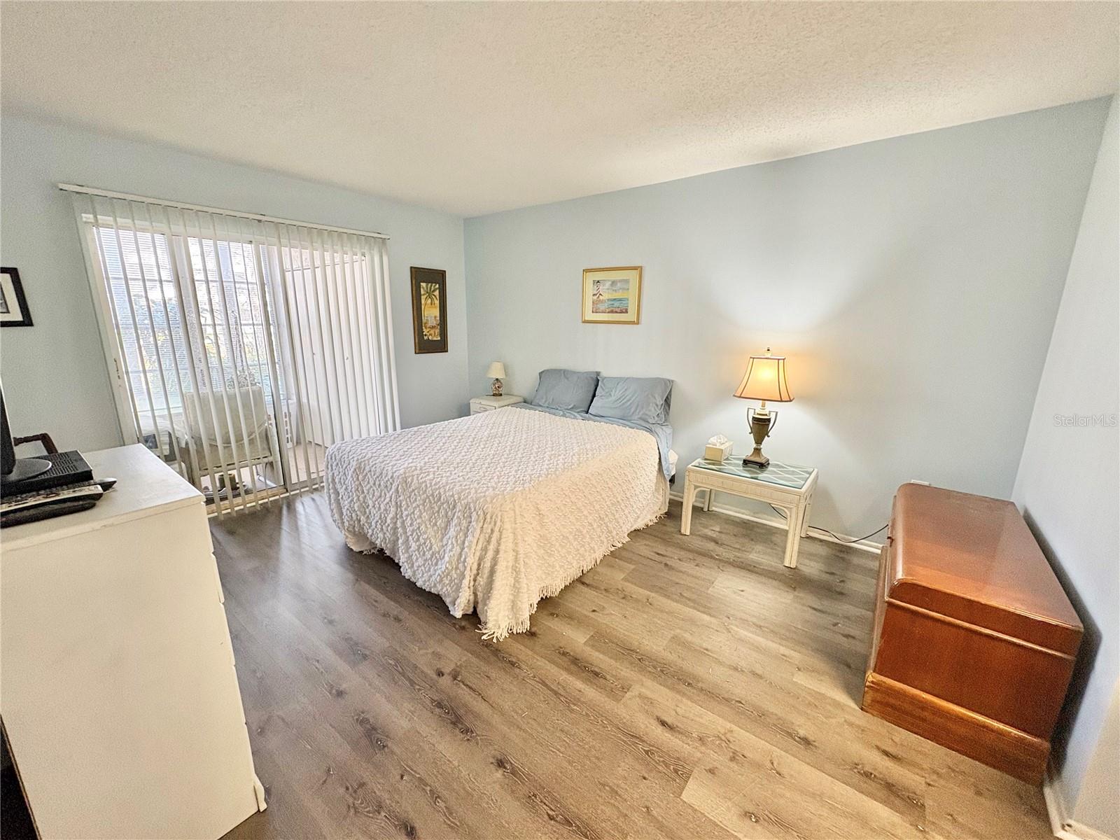 3064 Lake Bayshore Dr #115 Property Photo 51