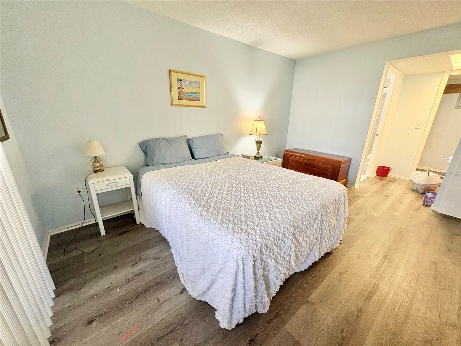 3064 Lake Bayshore Dr #115 Property Photo 52