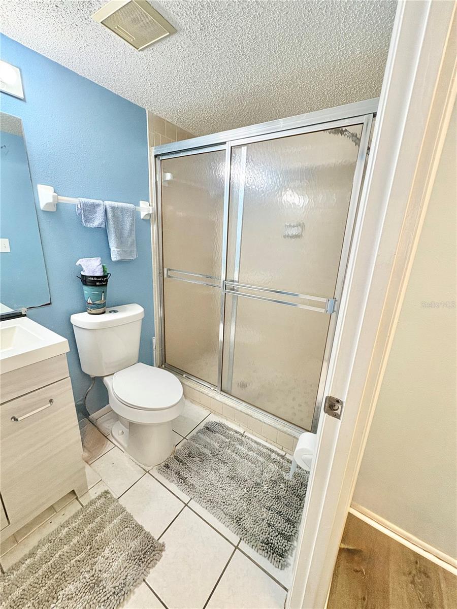 3064 Lake Bayshore Dr #115 Property Photo 56