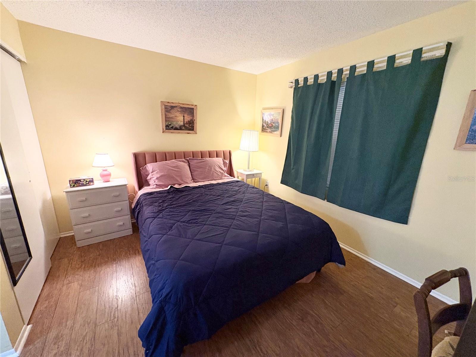3064 Lake Bayshore Dr #115 Property Photo 57