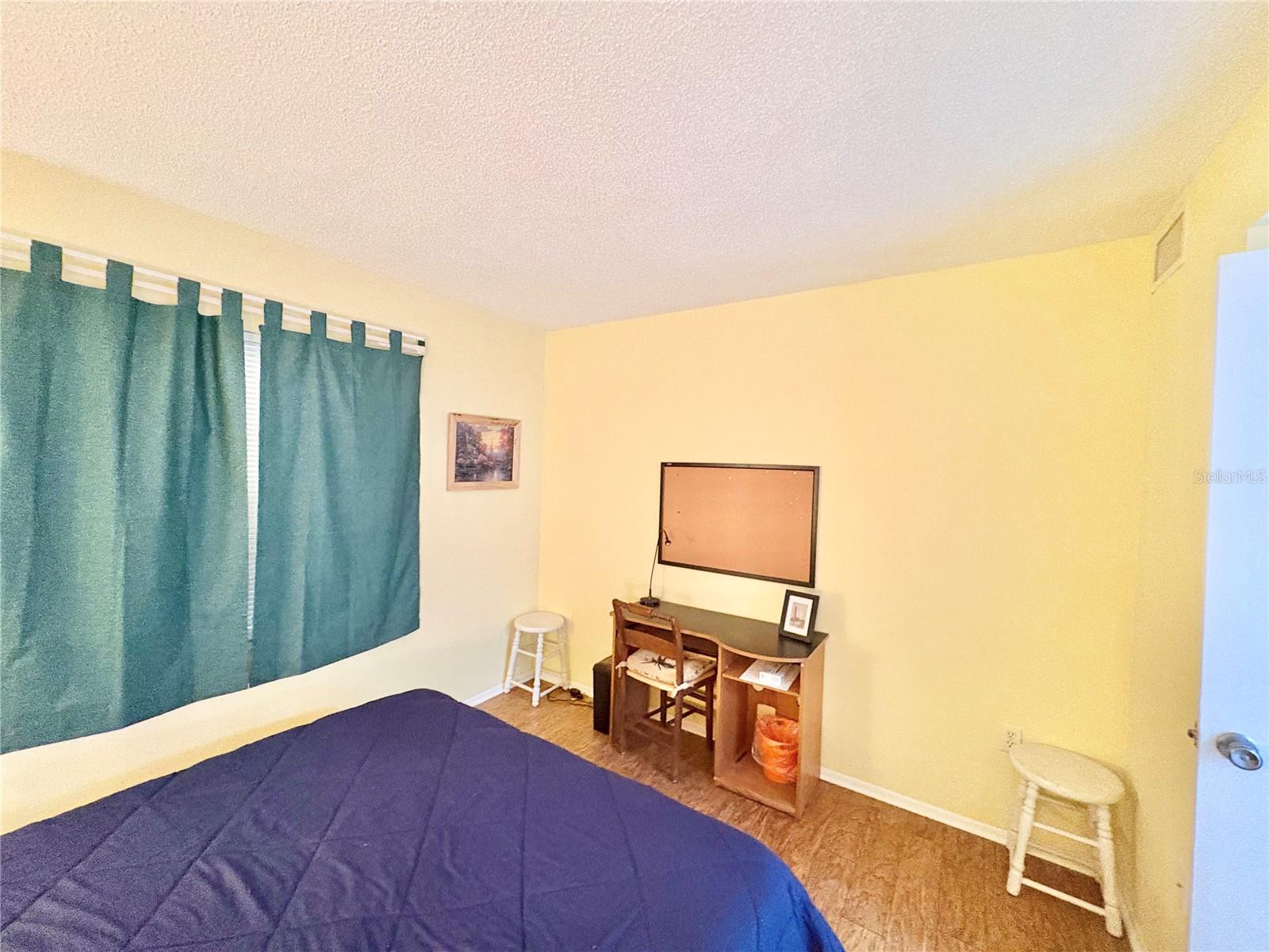 3064 Lake Bayshore Dr #115 Property Photo 58