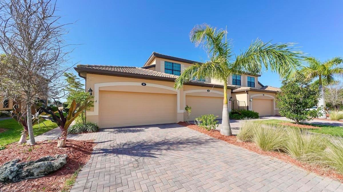 6614 Grand Estuary Trl #101 Property Photo 1