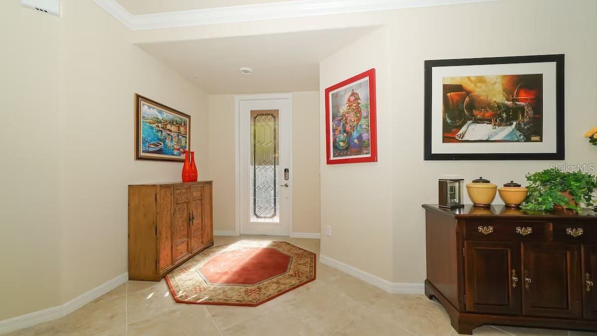 6614 Grand Estuary Trl #101 Property Photo 2