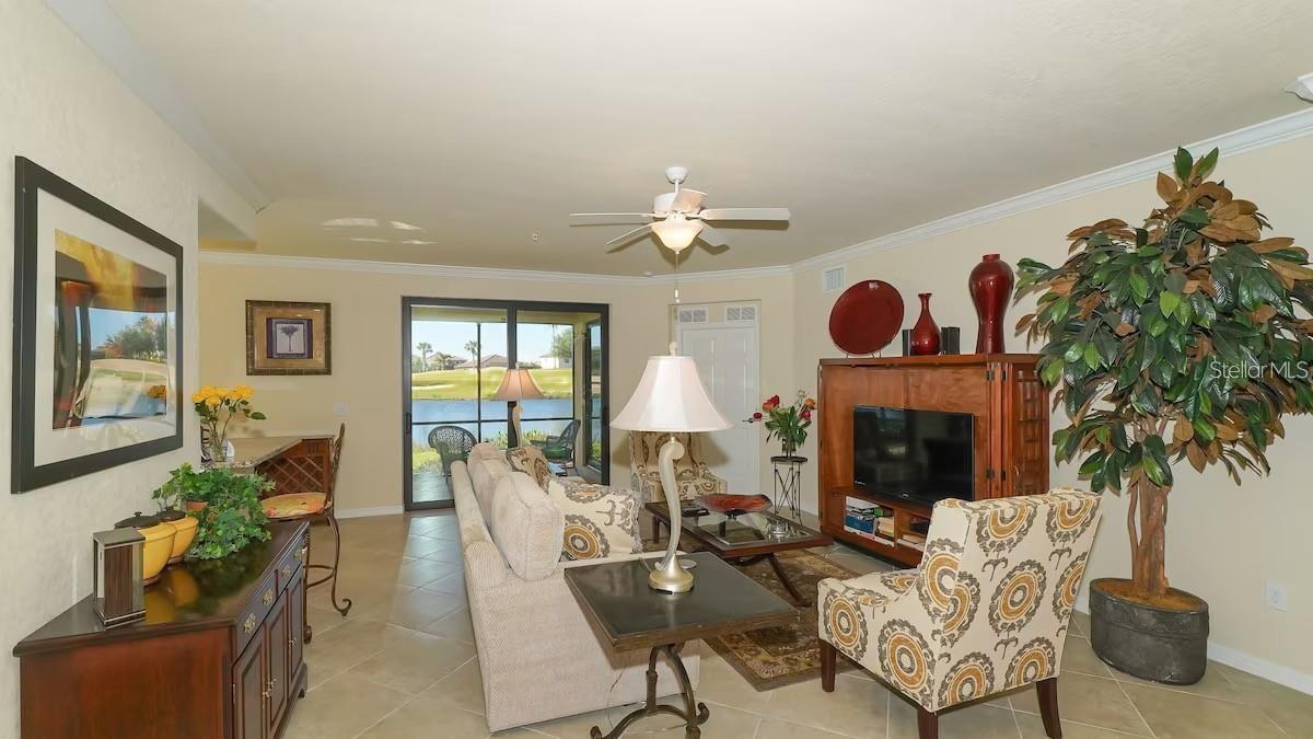 6614 Grand Estuary Trl #101 Property Photo 3