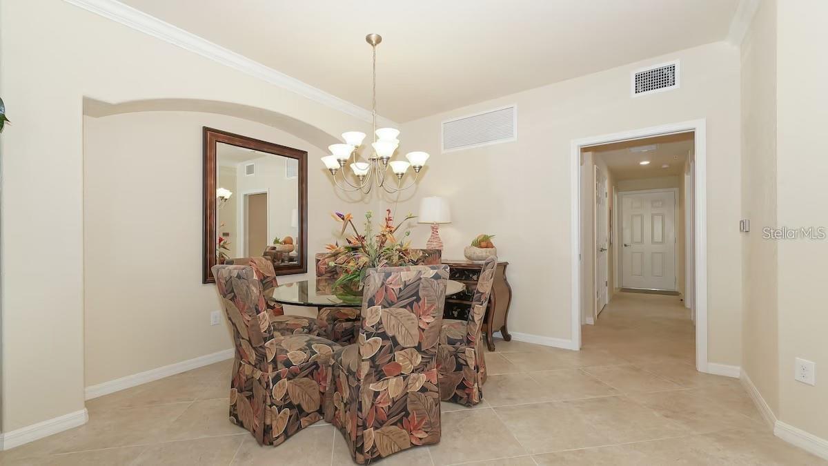 6614 Grand Estuary Trl #101 Property Photo 4