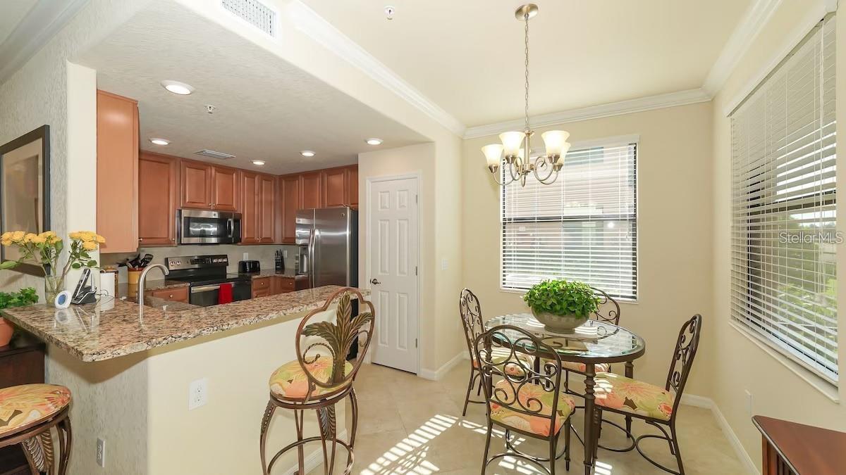 6614 Grand Estuary Trl #101 Property Photo 6