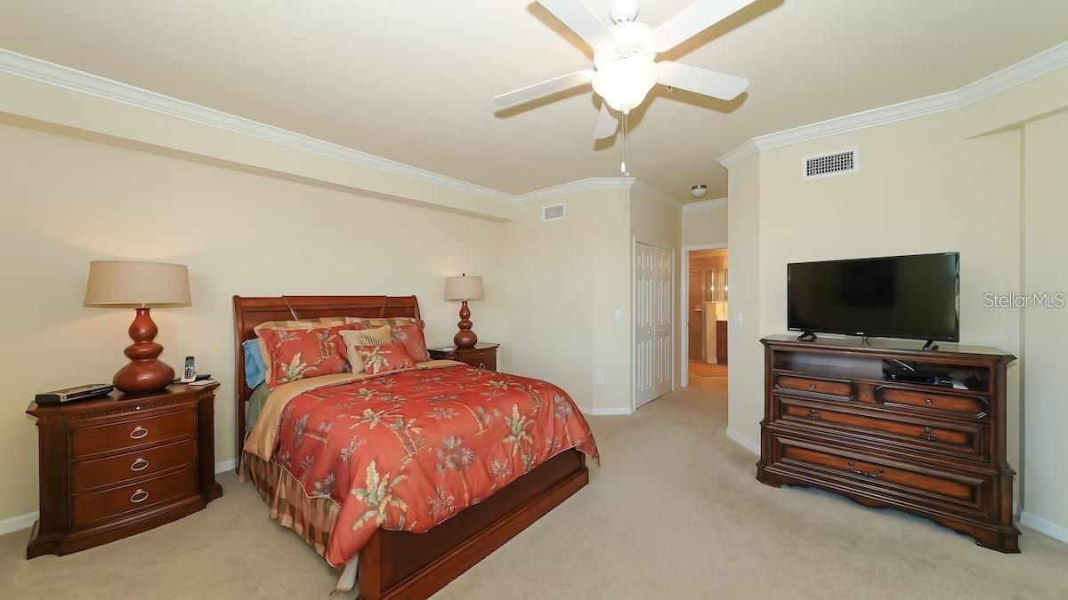 6614 Grand Estuary Trl #101 Property Photo 7