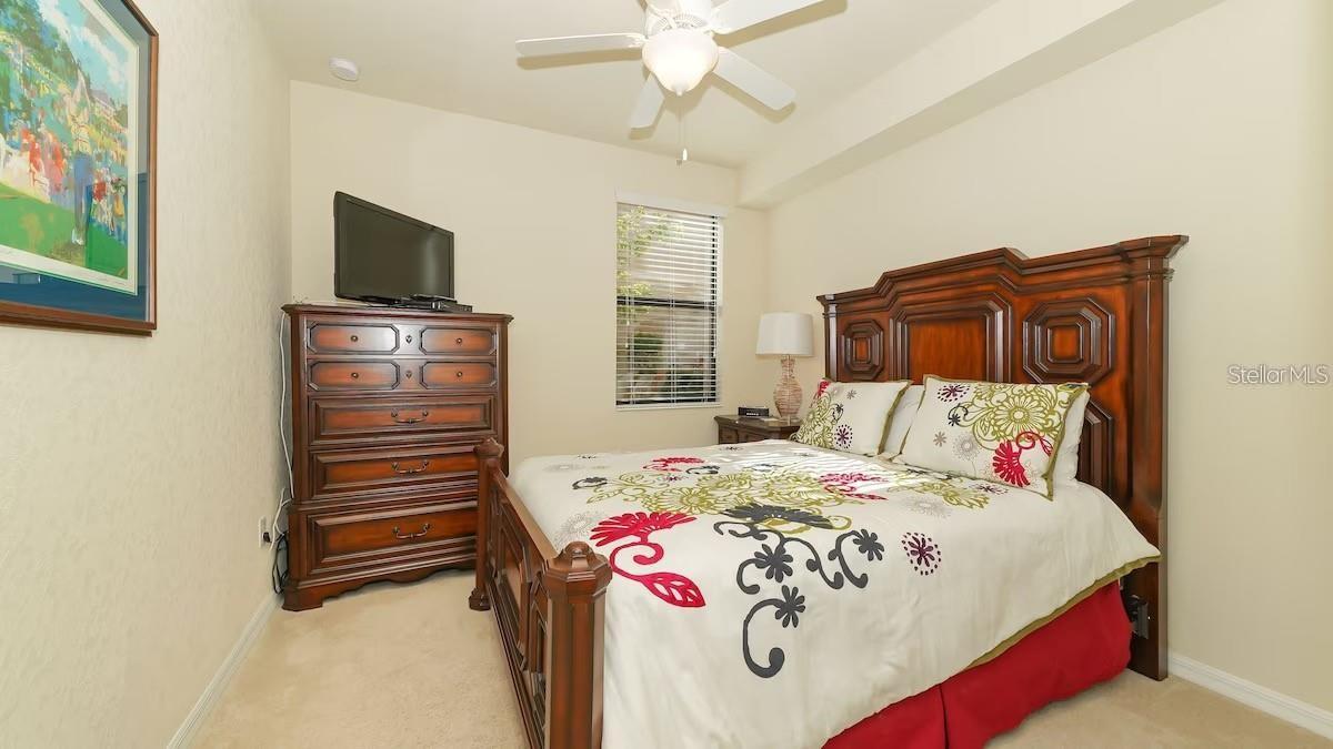 6614 Grand Estuary Trl #101 Property Photo 9
