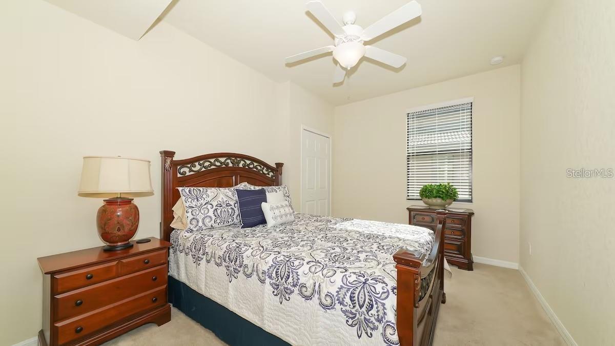 6614 Grand Estuary Trl #101 Property Photo 10