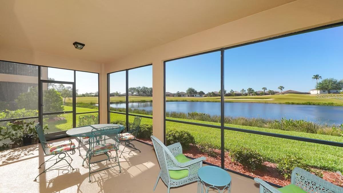 6614 Grand Estuary Trl #101 Property Photo 11