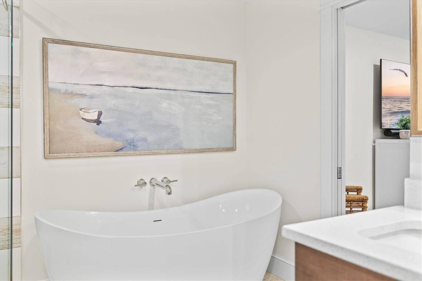 506 58th St Property Photo 44