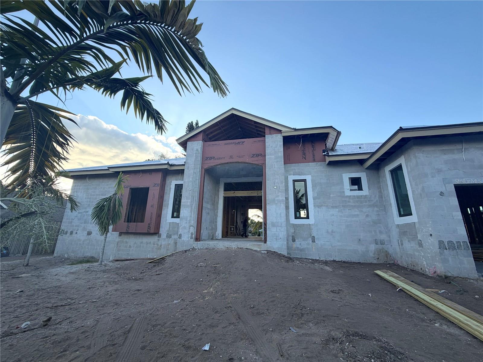 4644 Higel Ave Property Photo 8