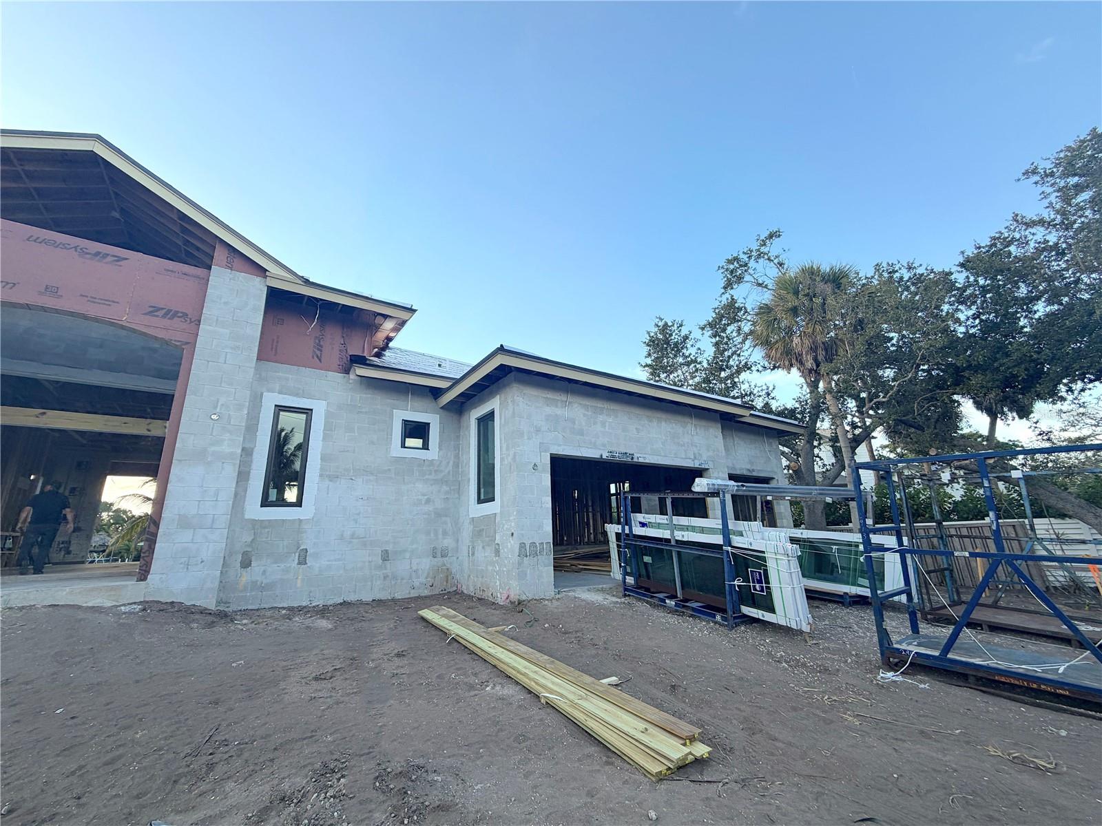 4644 Higel Ave Property Photo 9