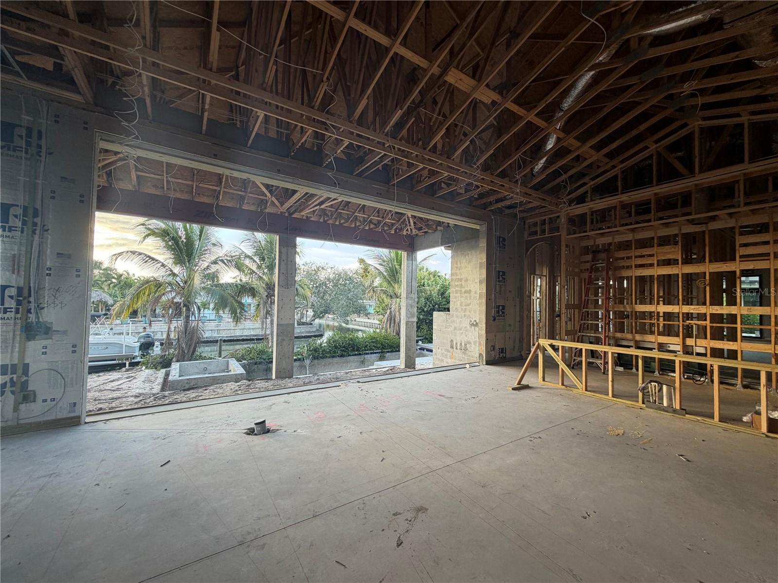 4644 Higel Ave Property Photo 12