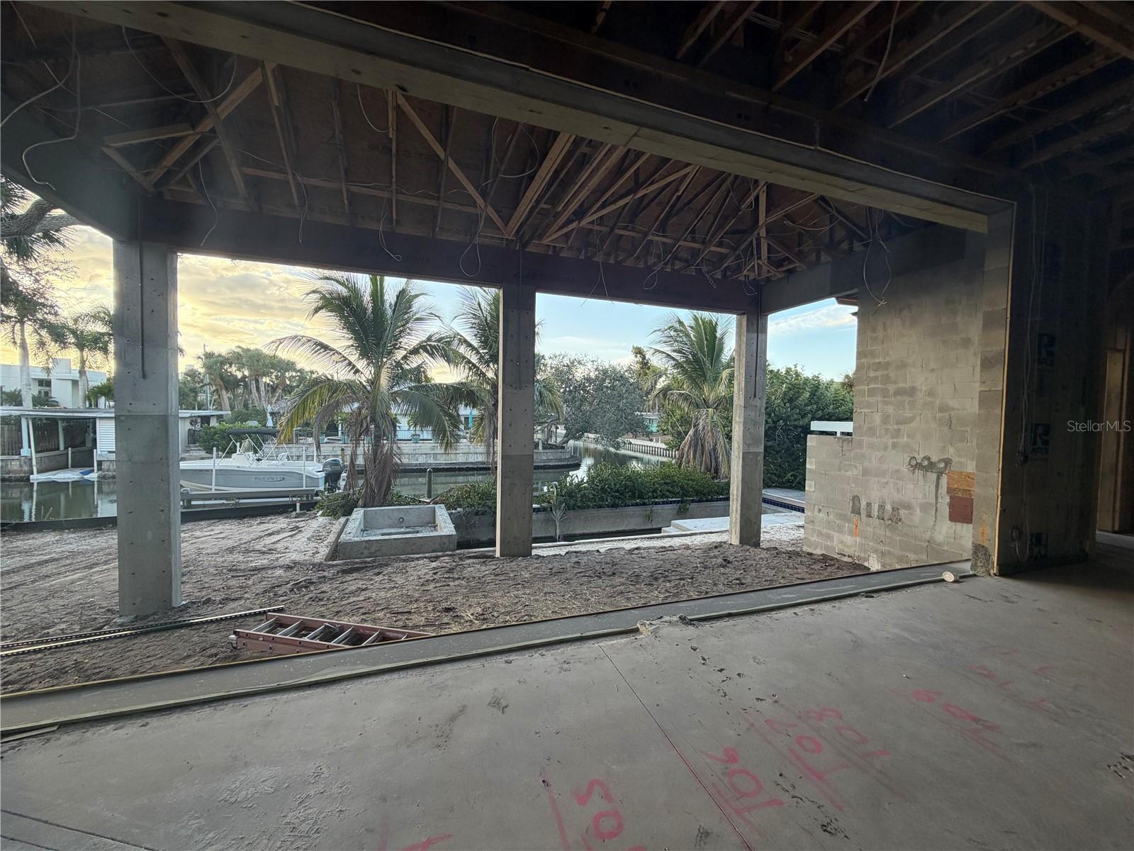 4644 Higel Ave Property Photo 13