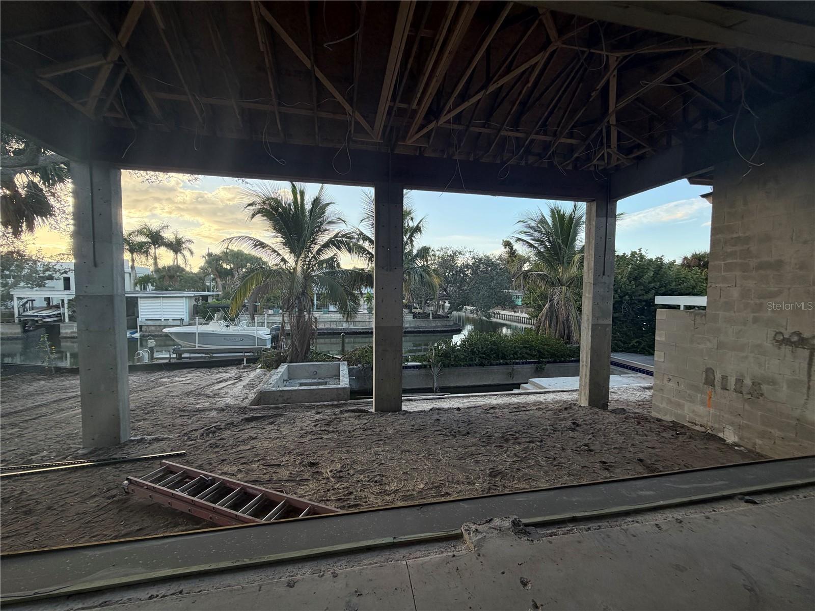 4644 Higel Ave Property Photo 14
