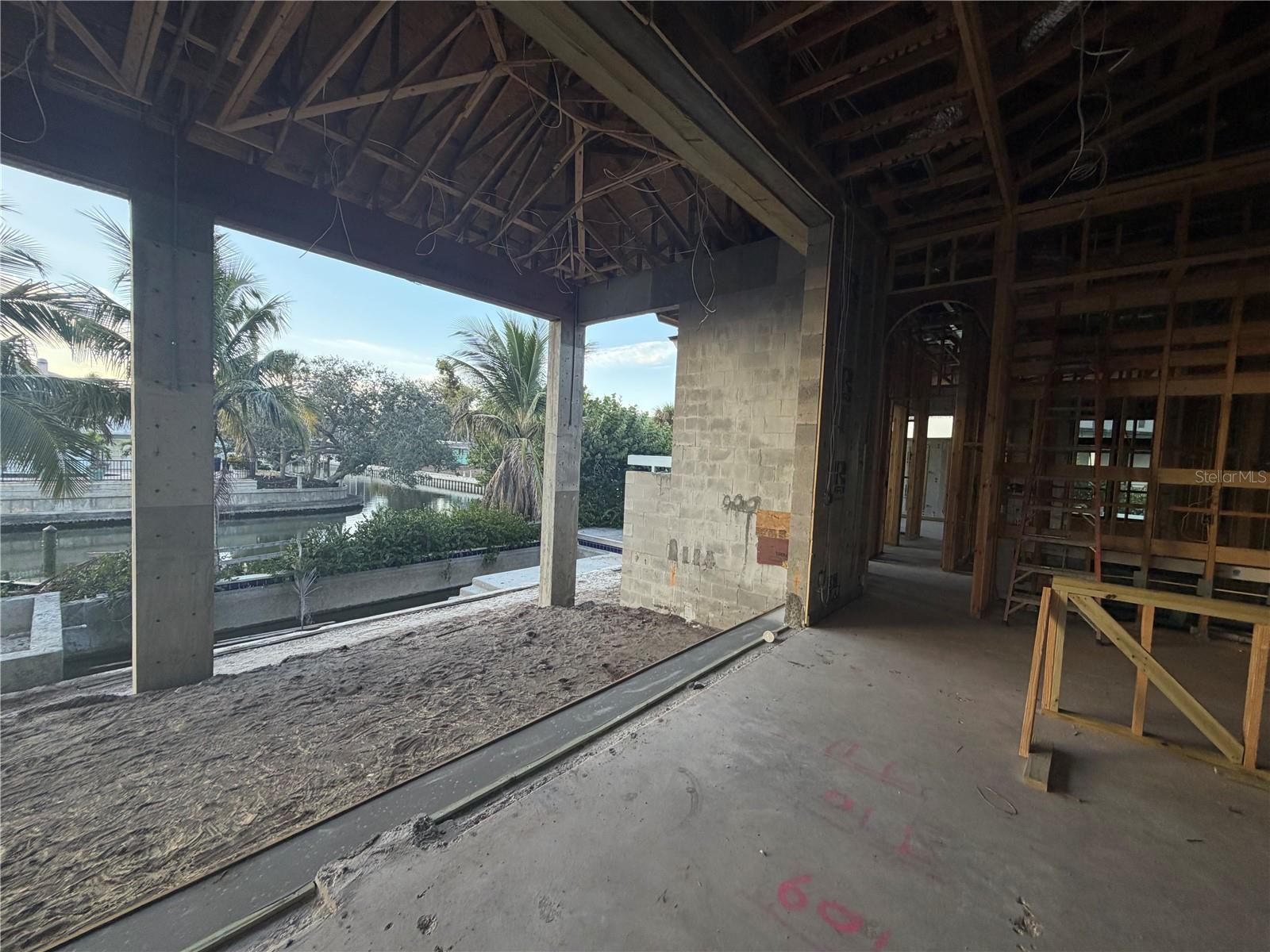 4644 Higel Ave Property Photo 15