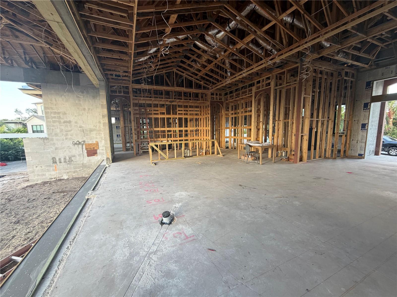 4644 Higel Ave Property Photo 17
