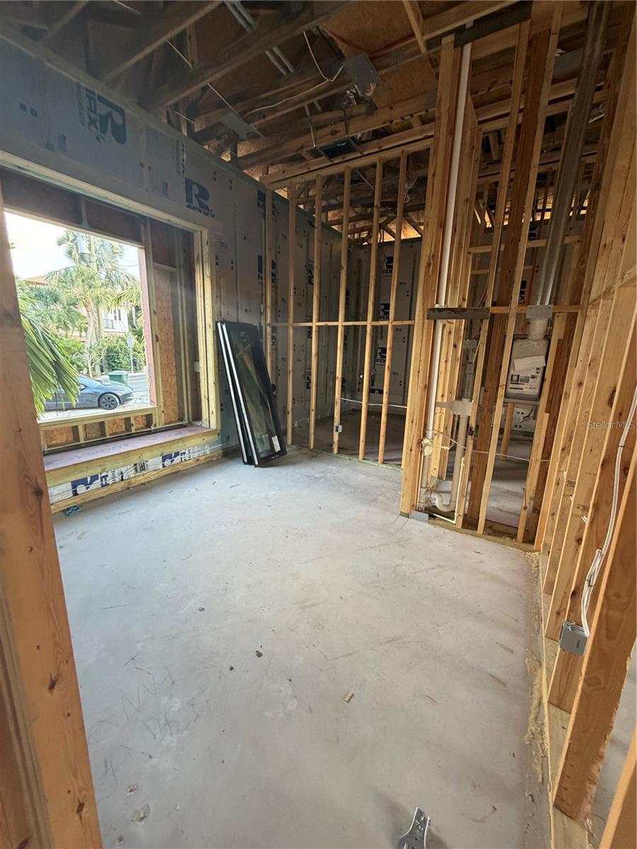 4644 Higel Ave Property Photo 19