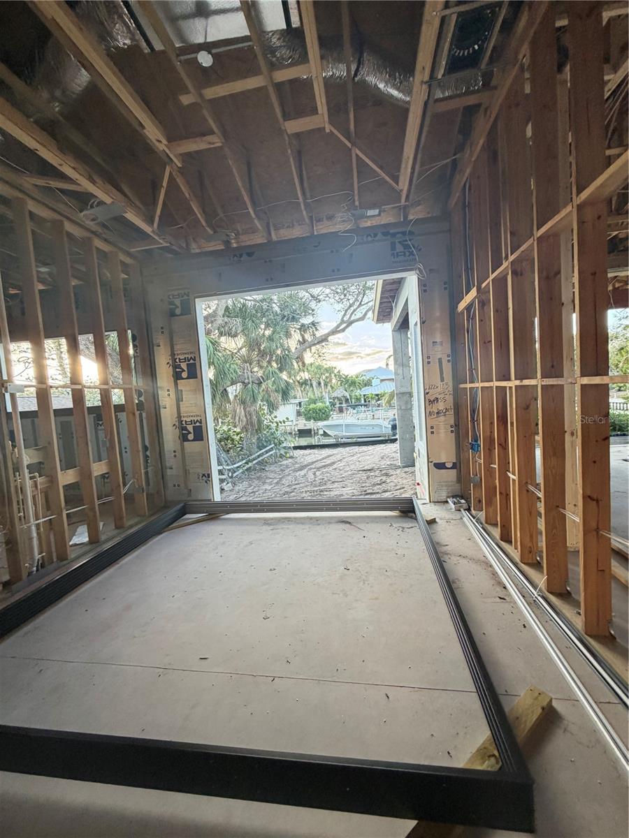 4644 Higel Ave Property Photo 31