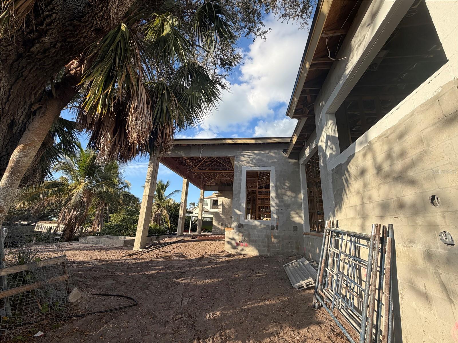 4644 Higel Ave Property Photo 32