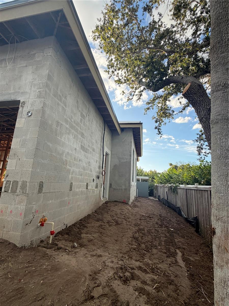 4644 Higel Ave Property Photo 41