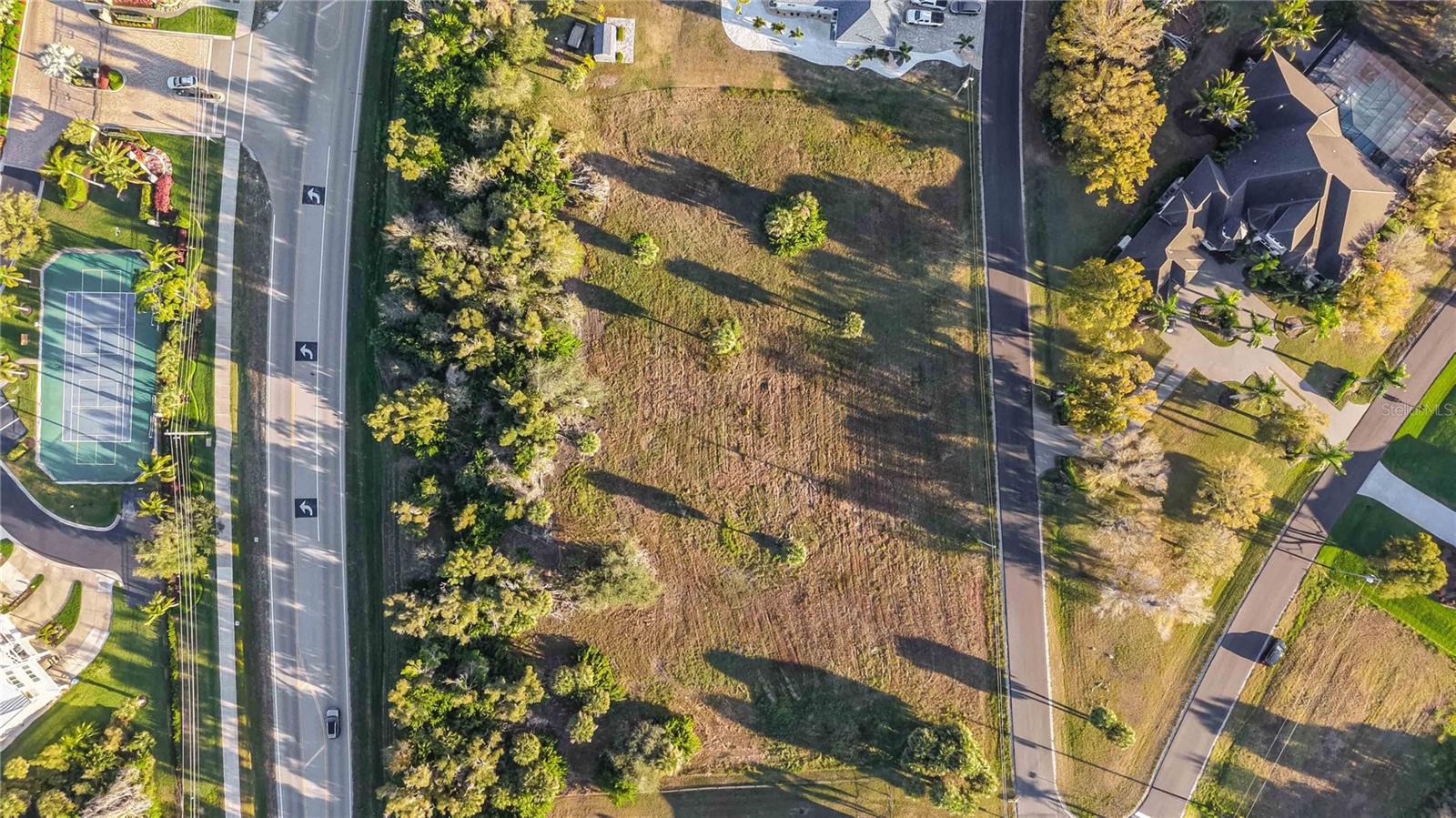 500 Spaniards Rd Property Photo 16