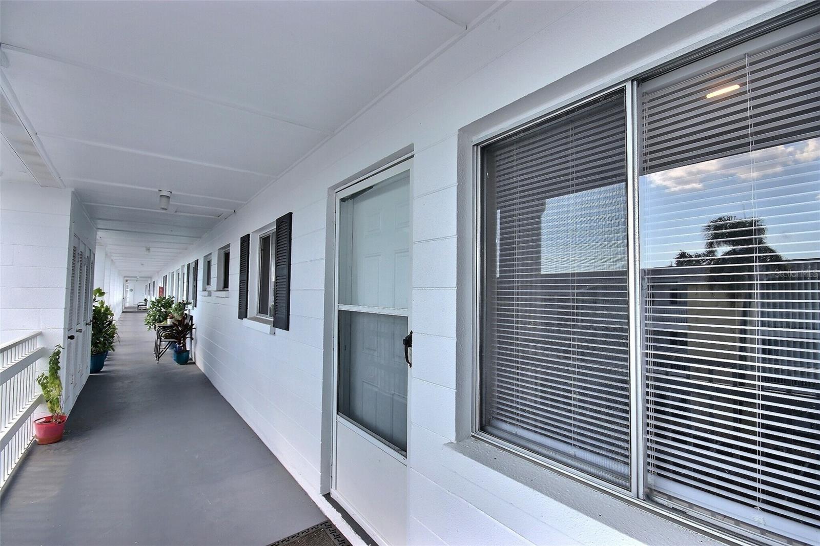 1631 Leisure Dr #m36 Property Photo 3