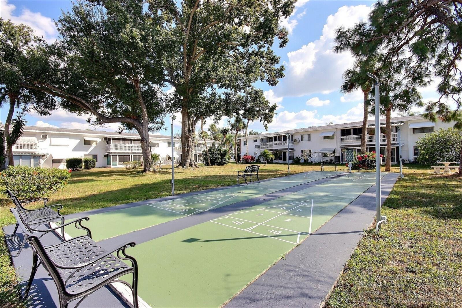 1631 Leisure Dr #m36 Property Photo 4